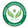 Himmat Foundation Khuzdar 的头像