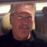 Profilbild von Drew Peterson