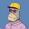 DanTheMan🚀 $cardaano 的头像
