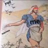 Bitcoin Memes 的头像