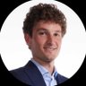 connor gaydos (ENRON CEO)'s profile picture