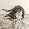 Profilbild von ksubi✱