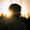 Kenny.'s profile picture