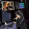 Future Trader 的头像