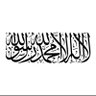 Profilbild von بن رشد الأندلسي