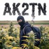 AK2TN 的头像