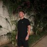 Фото профиля Adam Lane