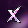 Profilbild von Elixir Gaming Guild