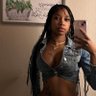 cookinwitkya's profile picture