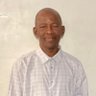 ademola akindele profil fotoฤrafฤฑ