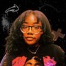 octavia's profile picture
