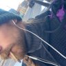 🌻Hermit El'Johnson🌻 On Bsky's profile picture