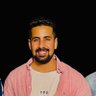 Bashir Alhamad 的头像