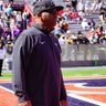 James Chaney's profile picture