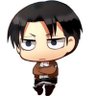 Profilbild von AckerPenguin