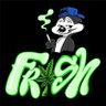 Fresh 的头像