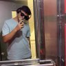 Fatih Demirel's profile picture