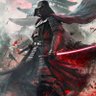 Фото профиля Darth Crypto