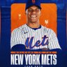 Soto2Ny's profile picture