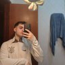Profilbild von Danimeniro