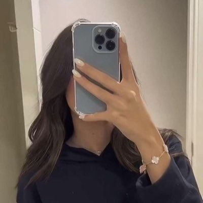 بلوقر تاليا ✨'s profile picture