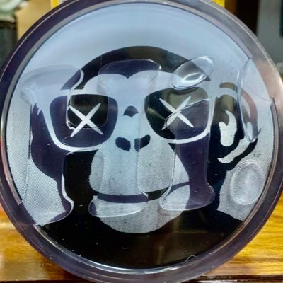 YUKINOK68405764's profile picture
