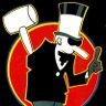 KelvinRules's profile picture