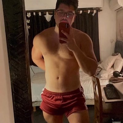bulk_braiii's profile picture