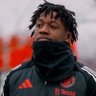 Chaz🇾🇪 的头像