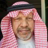 أبو هشام profil fotoğrafı