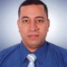 Фото профиля momen alzayat