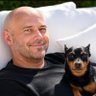 Pitty BooBar's profile picture