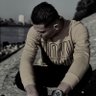 Ahmed Eljoker 的头像