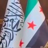 Profilbild von ابن بلاد الشام
