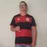 Profilbild von Jose Inacio