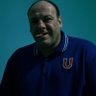Фото профиля Tony Soprano