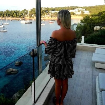 _____Aga____'s profile picture