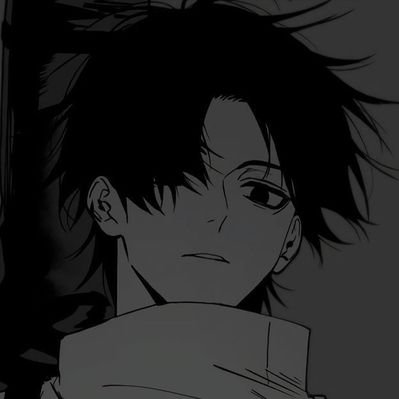 cavalo branco ꨄ︎'s profile picture