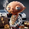 Edwar s2k's profile picture