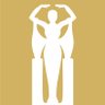 Фото профиля Manila International Film Festival
