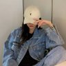 Zoe Cox's profile picture