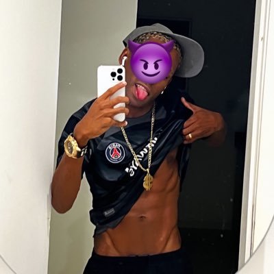 Leonardo Rodrigues's profile picture