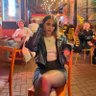 Beyza🐻ིྀ profil fotoğrafı