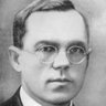 George Hastings 的头像
