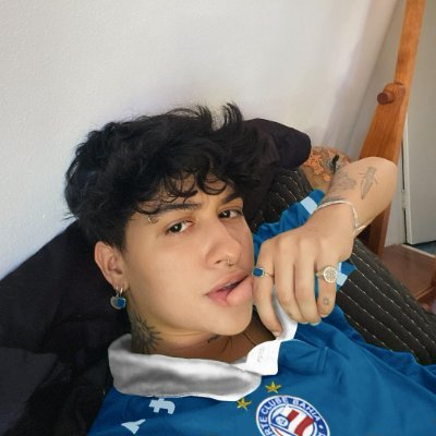sapaagro 🇱🇺's profile picture