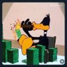 Anthony's profile picture