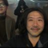 mayomayoi / U.S. News - X's profile picture