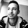 Profilbild von Lahcen FADEL