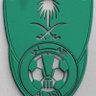 الفارس 💚💚💚's profile picture