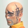エクシーガ♪【モンハンNowのひと】 profil fotoğrafı